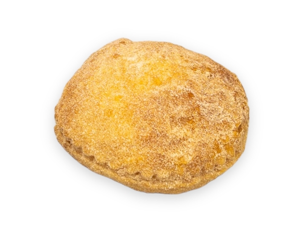 Appelbeignet