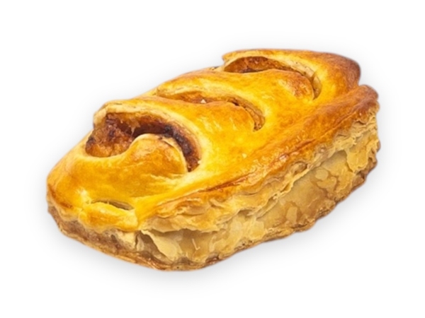 Kip Piripiri