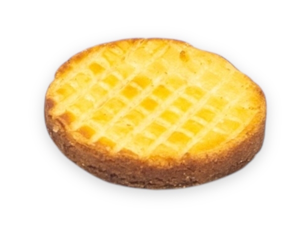 Boterkoek